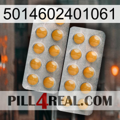 5014602401061 levitra2